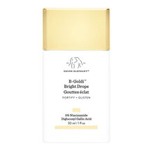 B-Goldi Sérum  Bright Drops